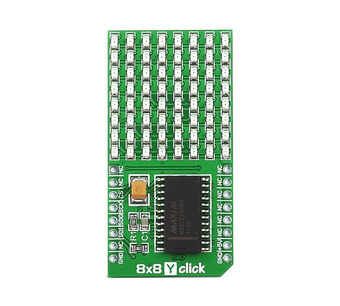 MIKROE-1294 Image.