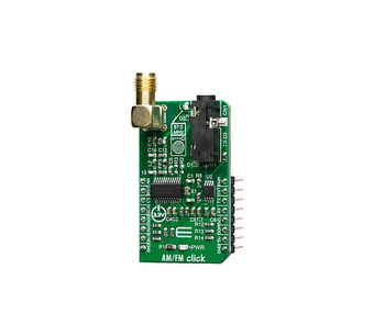 TC-240-FMEM-X Image.