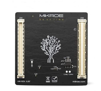 MIKROE-3851 Image.