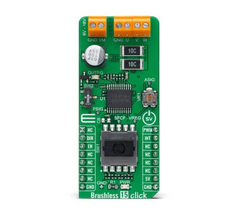 MIKROE-4885 Image.