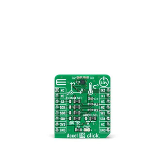MIKROE-4949 Image.
