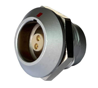 MMI-M1RSG02S-IP67 Image.