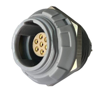 MMI-P1SRG07PGG Image.