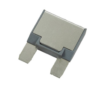 MOCBM-2PX-10A Image.