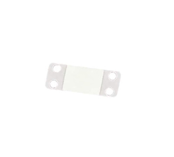 MP200-M Image.