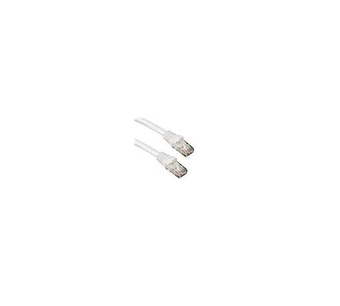 MP64RJ45UNNW050 Image.