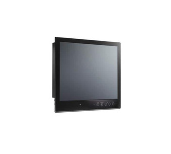 MPC-2190Z-W7E Image.