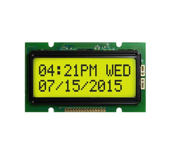 NHD-0212WH-AYGH-JT# Image.