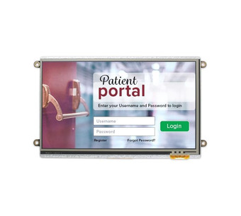 NHD-7.0-HDMI-N-RTXL-RTU Image.