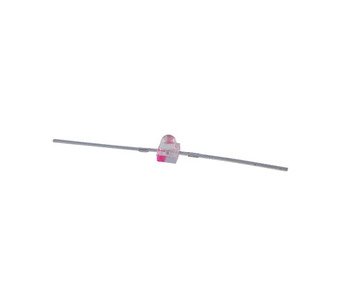 NTE30133 Image.