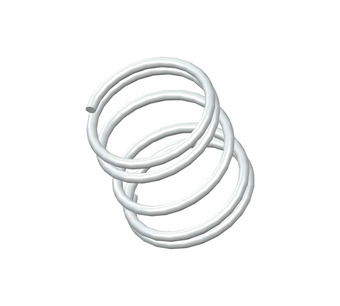 O-115CS Image.