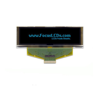 O25664B-GLB-TS3 Image.