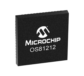 OS81212AF-B2B-010300-VAO Image.