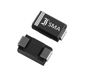 P4SMAJ130A Image.