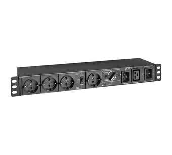 PDUBHV20D Image.