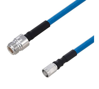 PE3C6254-12 Image.