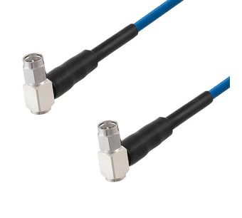 PE3C8010-36 Image.
