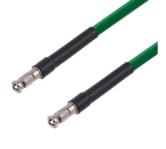 PE3C8816/GR-120 Image.