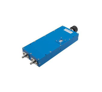 PE82P5007 Image.