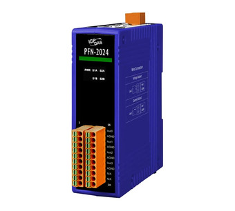 PFN-2024 Image.