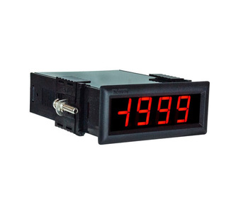 PM-35A-2V Image.