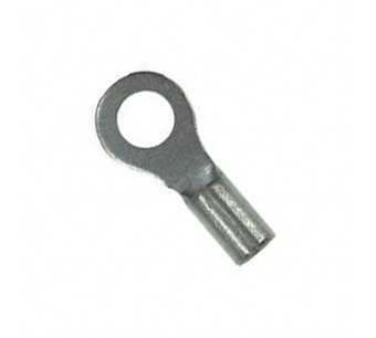 PM2-5R-C Image.