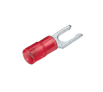 PN18-6LF-3K Image.