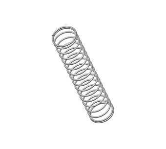 PP-30CS Image.