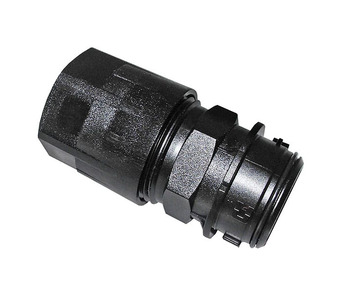PS1T24-14X Image.