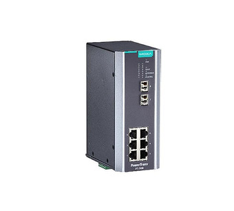 PT-508-SS-LC-HV Image.