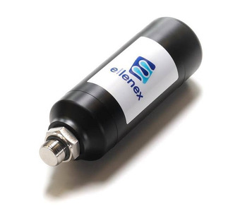PTF2-N-C-1BAR-V-T2-C5-X-I Image.