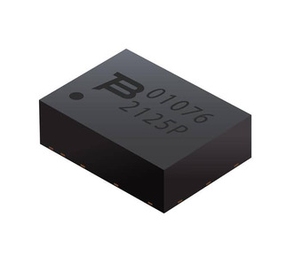 PTVS1-086C-H Image.