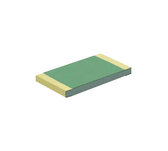 PVHT1206E1104BGTC Image.