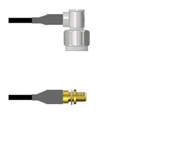 Q-2E030000D018i Image.