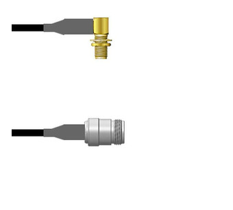 Q-2R01W00080.5M Image.