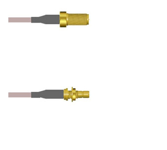 Q-7103M0005108I Image.