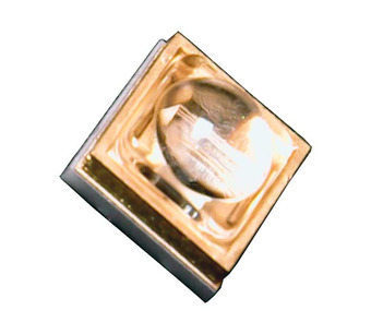 QBHP4545E-UV280U Image.