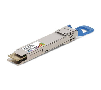 QDD-400GB-CWDM4-10-C Image.