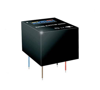 RAC05-12SK/277/W Image.