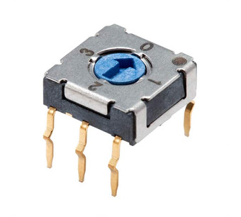 RDS-4S-7229-A-CR Image.