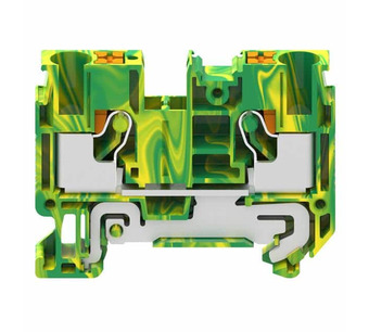 REB-B2D-YG Image.