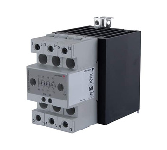 RGC3A60A30KGE Image.