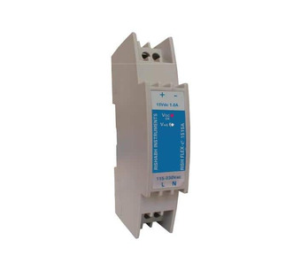 RISH FLEX - E 1515A Image.