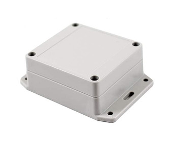 RP1050BF Image.