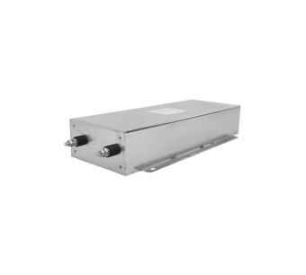 RPT5500-5-S Image.