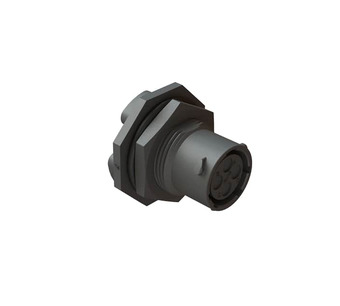 RTS710ND4S03 Image.