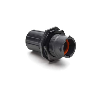 RTS712N3PHEC03 Image.