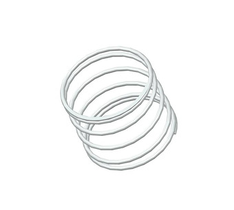 S-931CS Image.
