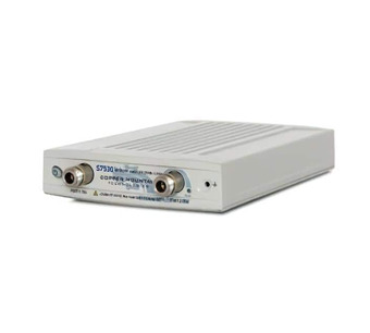S7530 Image.