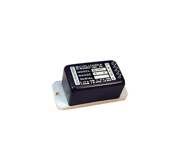 SA-107 BHP Image.